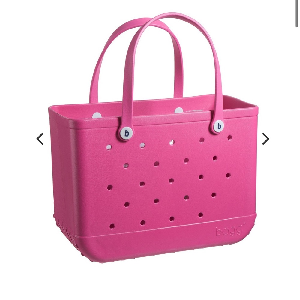 Large Bogg Bag